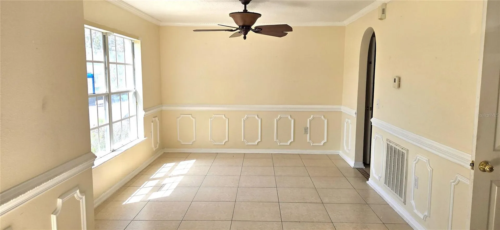 6082 Sunset Vista Drive Lakeland FL 33812