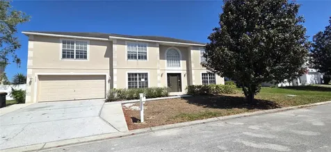 6082 Sunset Vista Drive Lakeland FL 33812