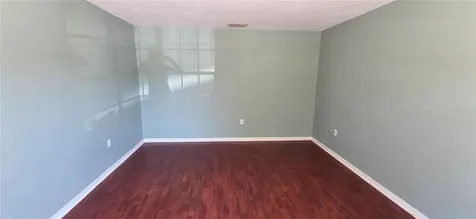 6082 Sunset Vista Drive Lakeland FL 33812