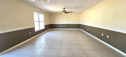 6082 Sunset Vista Drive Lakeland FL 33812