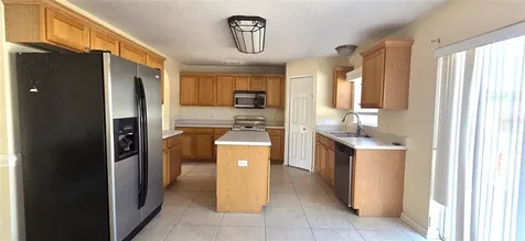 6082 Sunset Vista Drive Lakeland FL 33812