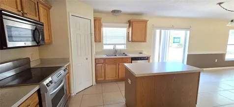 6082 Sunset Vista Drive Lakeland FL 33812