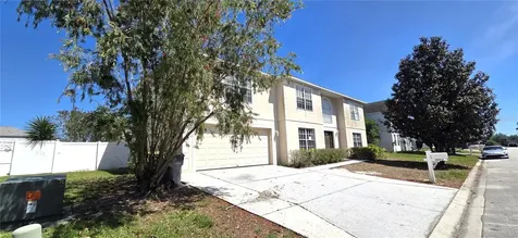 6082 Sunset Vista Drive Lakeland FL 33812