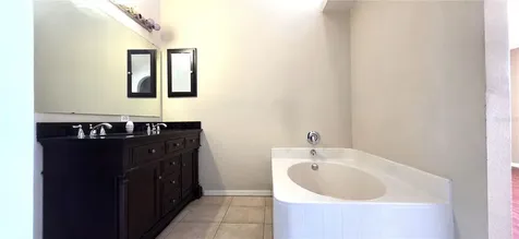 6082 Sunset Vista Drive Lakeland FL 33812