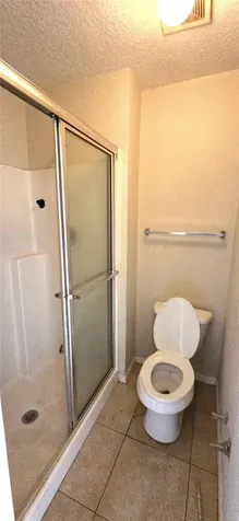 6082 Sunset Vista Drive Lakeland FL 33812