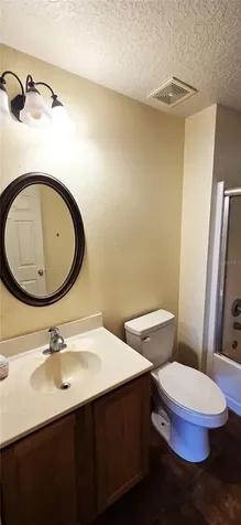6082 Sunset Vista Drive Lakeland FL 33812