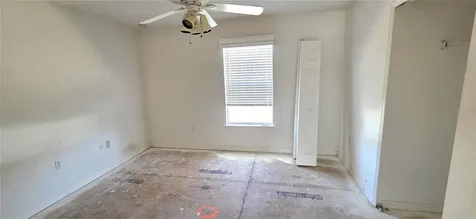 6082 Sunset Vista Drive Lakeland FL 33812