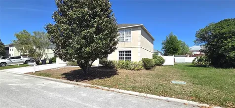 6082 Sunset Vista Drive Lakeland FL 33812