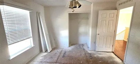 6082 Sunset Vista Drive Lakeland FL 33812
