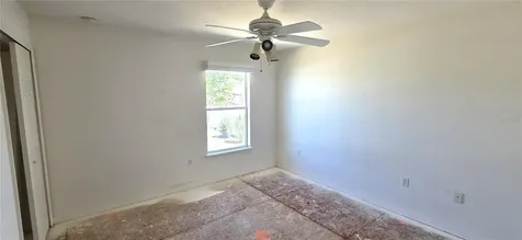 6082 Sunset Vista Drive Lakeland FL 33812