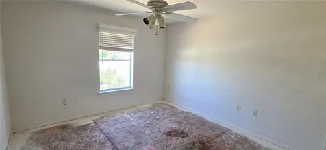 6082 Sunset Vista Drive Lakeland FL 33812