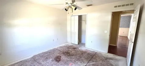 6082 Sunset Vista Drive Lakeland FL 33812