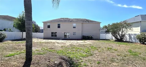 6082 Sunset Vista Drive Lakeland FL 33812