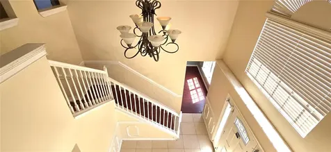 6082 Sunset Vista Drive Lakeland FL 33812