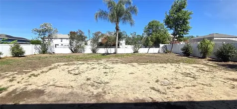 6082 Sunset Vista Drive Lakeland FL 33812