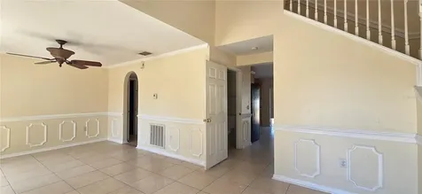 6082 Sunset Vista Drive Lakeland FL 33812