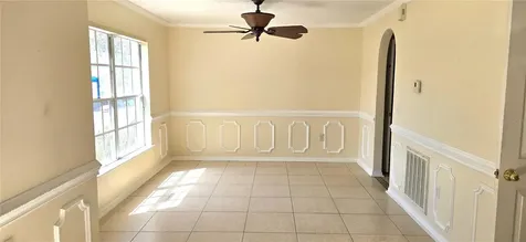 6082 Sunset Vista Drive Lakeland FL 33812