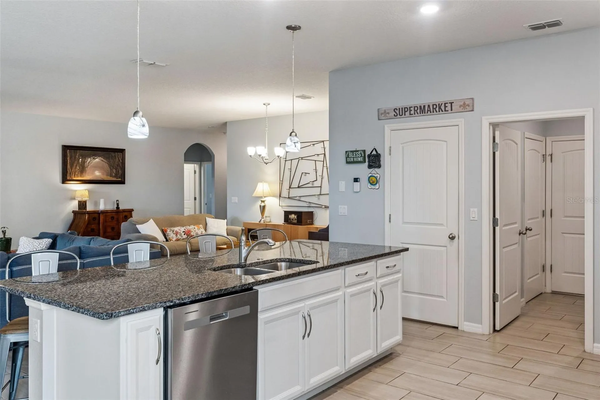 484 Cavesson Street Apopka FL 32712