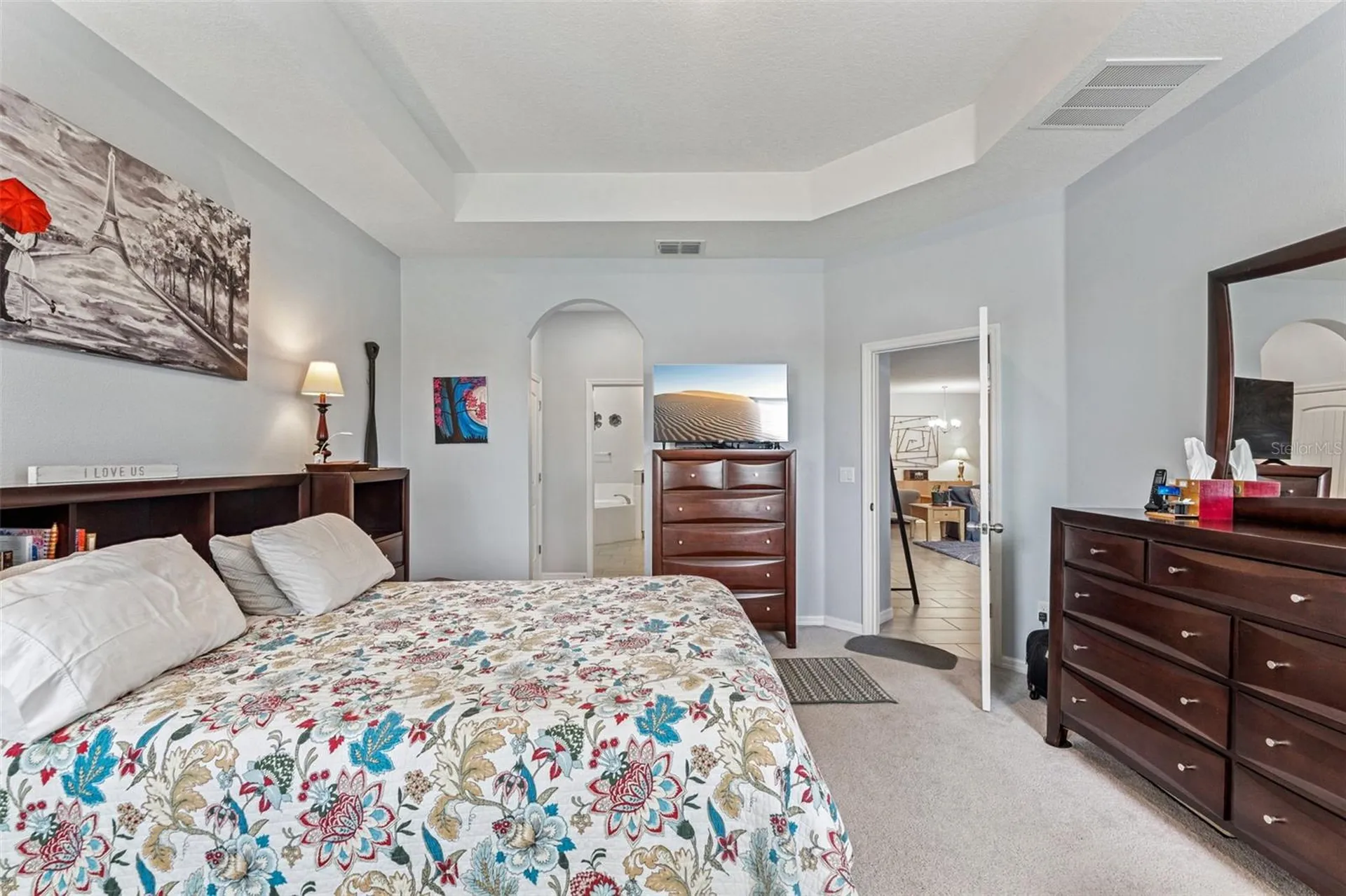 484 Cavesson Street Apopka FL 32712