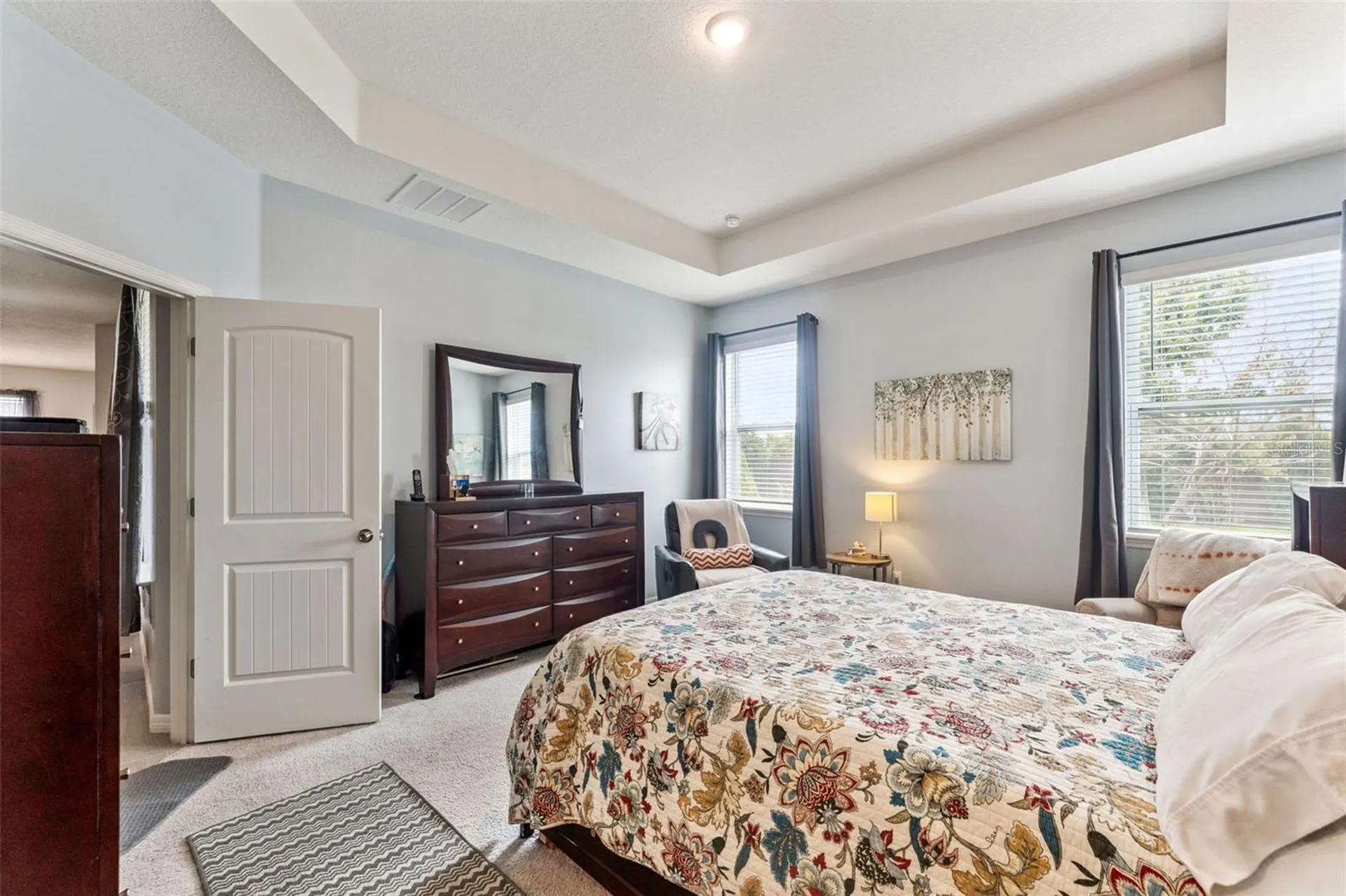 484 Cavesson Street Apopka FL 32712