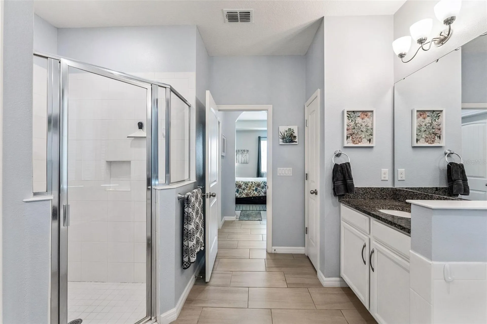 484 Cavesson Street Apopka FL 32712
