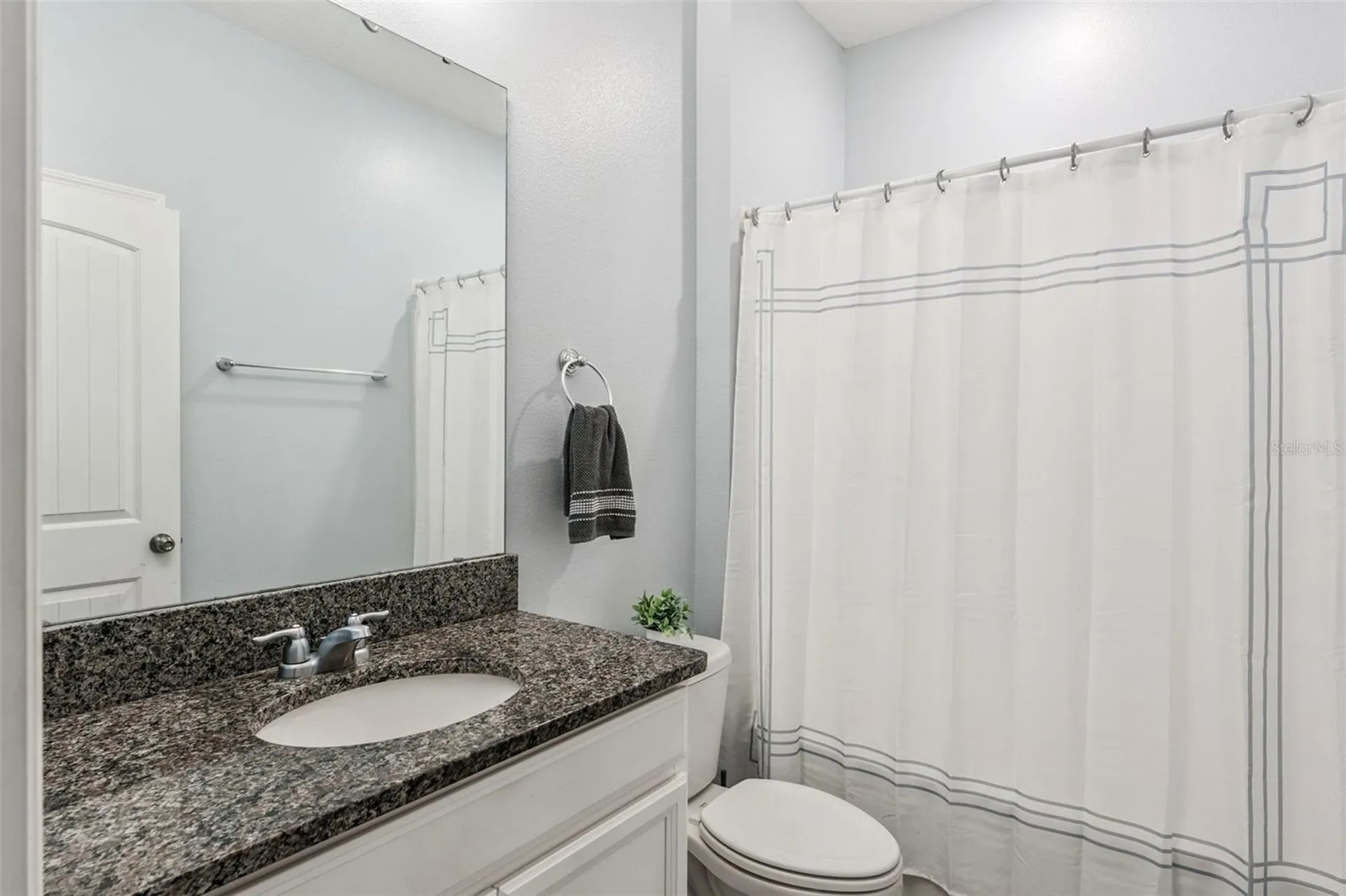 484 Cavesson Street Apopka FL 32712