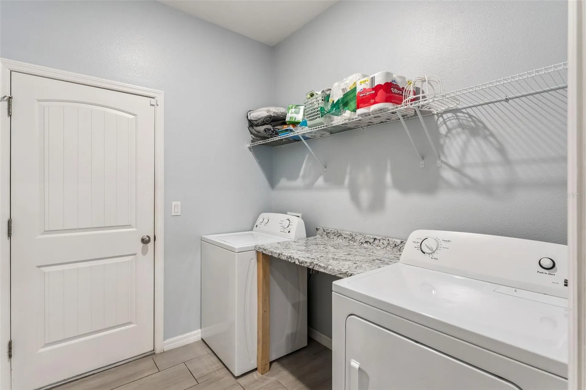 484 Cavesson Street Apopka FL 32712