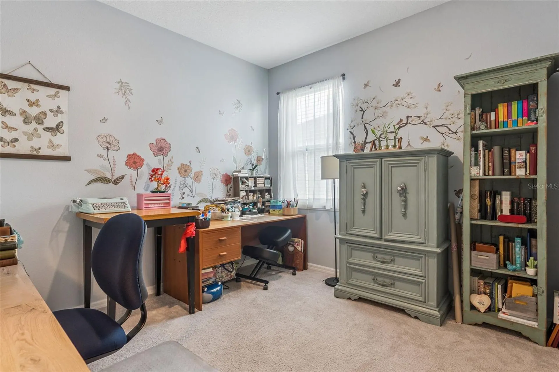 484 Cavesson Street Apopka FL 32712