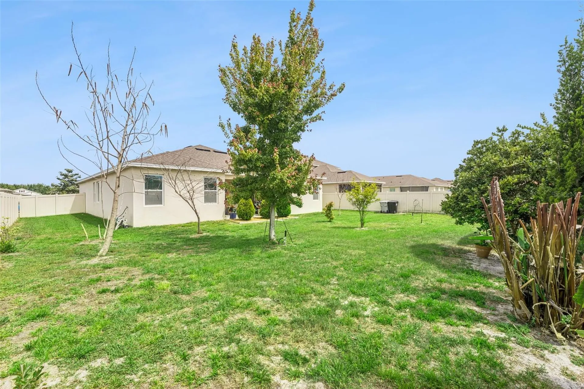 484 Cavesson Street Apopka FL 32712