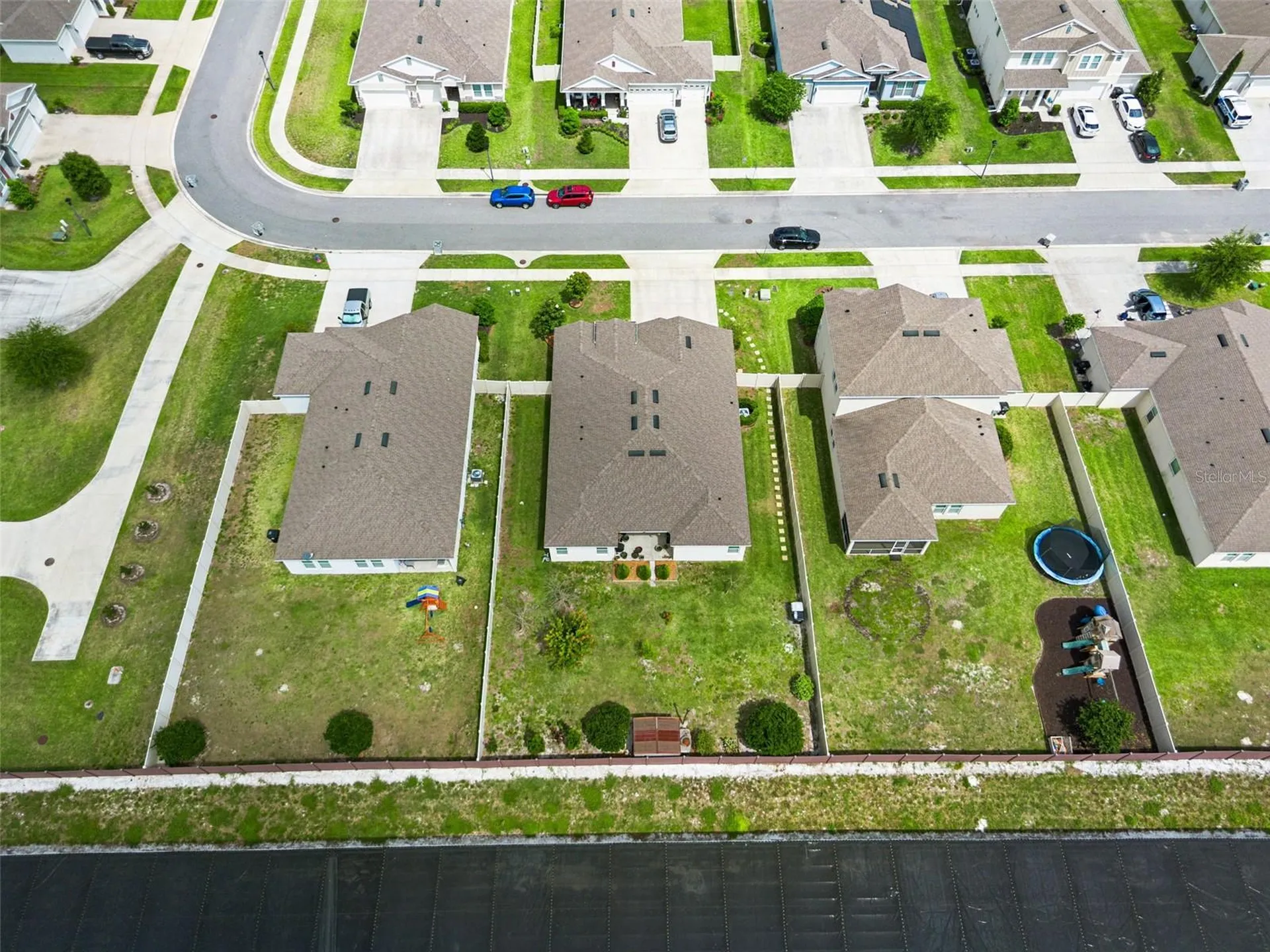484 Cavesson Street Apopka FL 32712