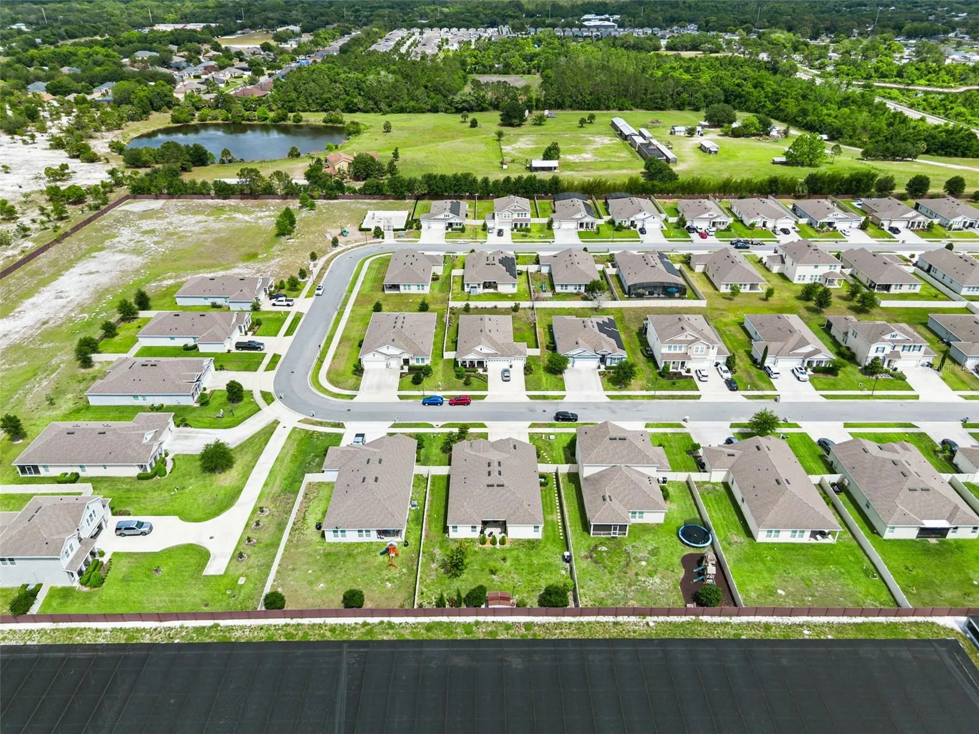 484 Cavesson Street Apopka FL 32712