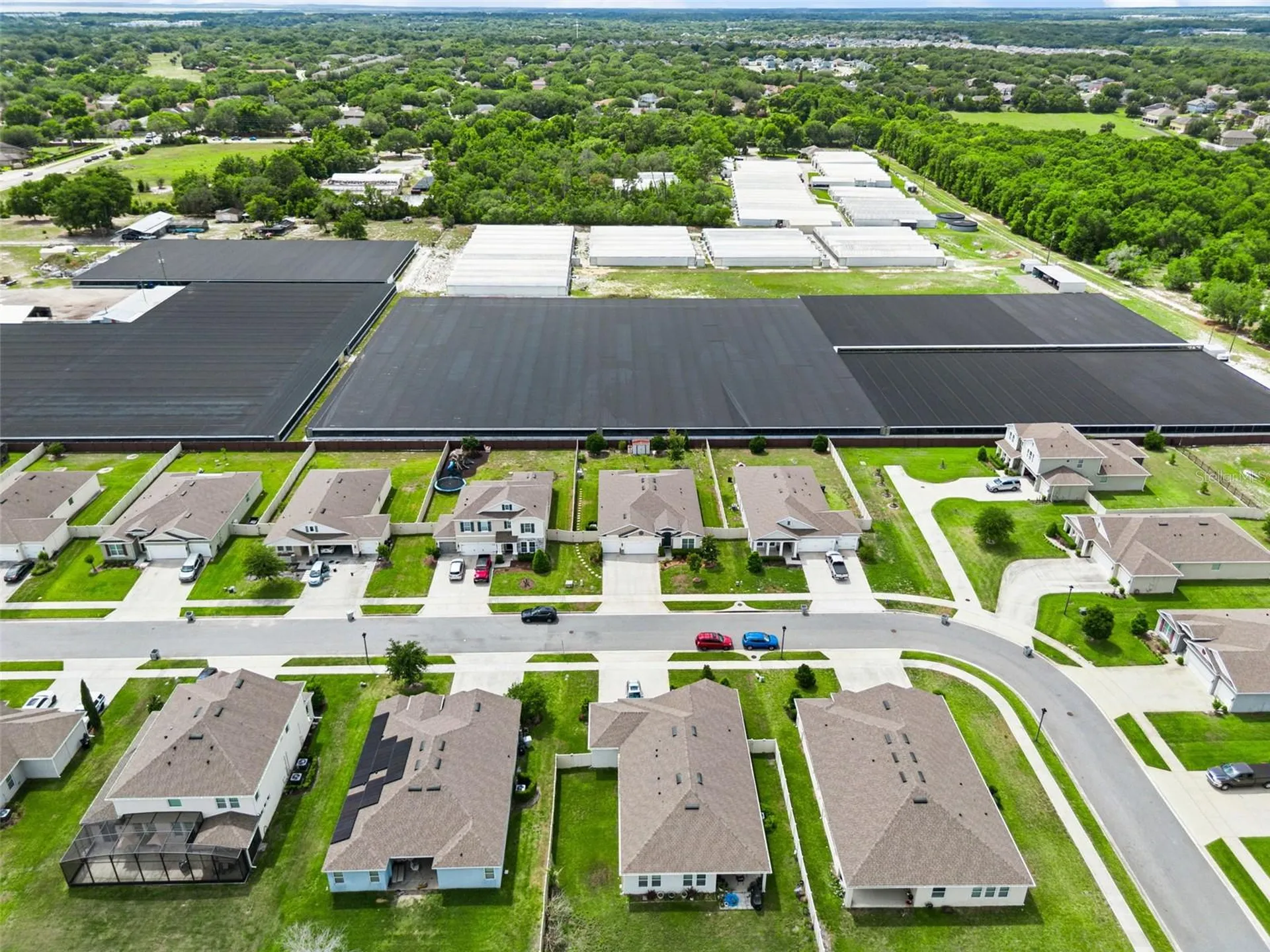 484 Cavesson Street Apopka FL 32712