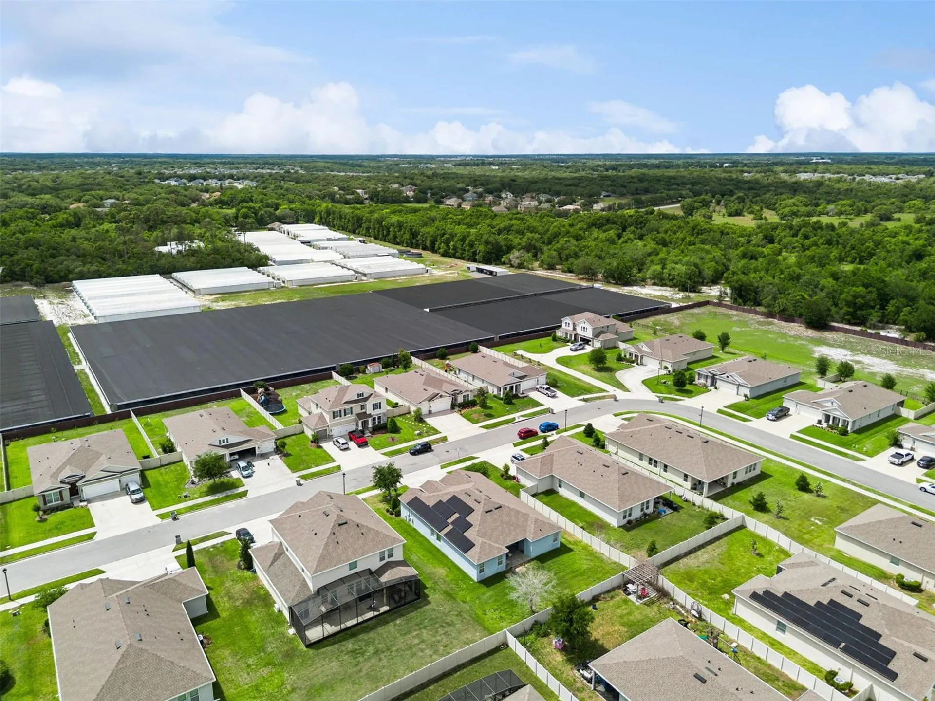 484 Cavesson Street Apopka FL 32712
