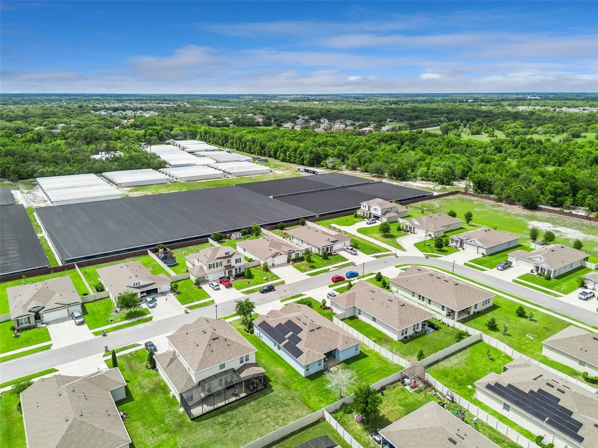 484 Cavesson Street Apopka FL 32712