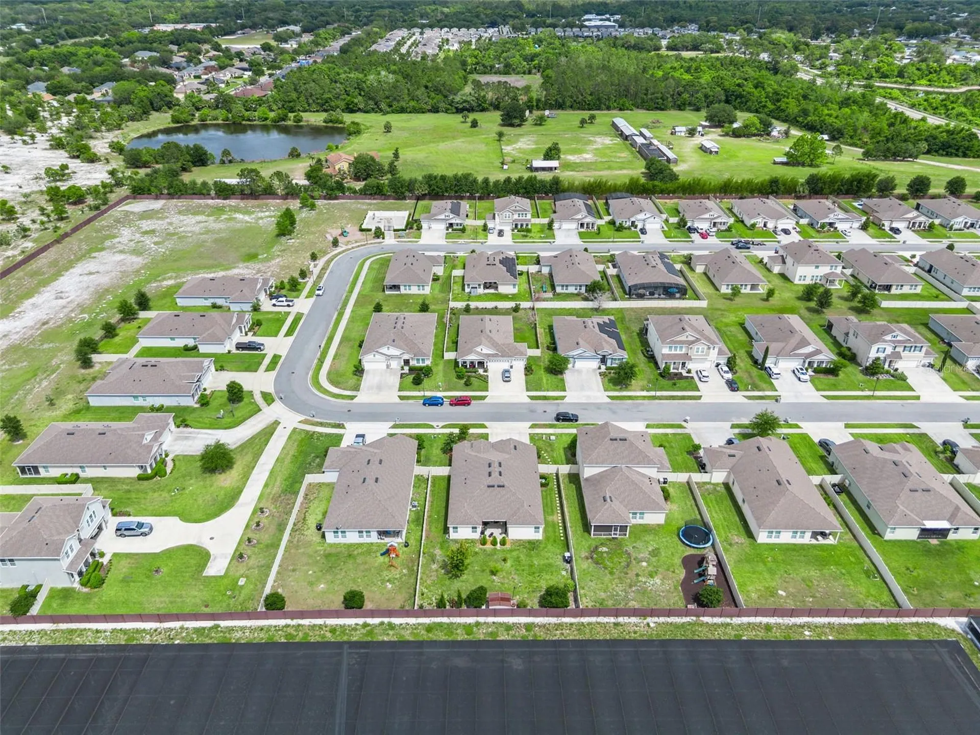484 Cavesson Street Apopka FL 32712