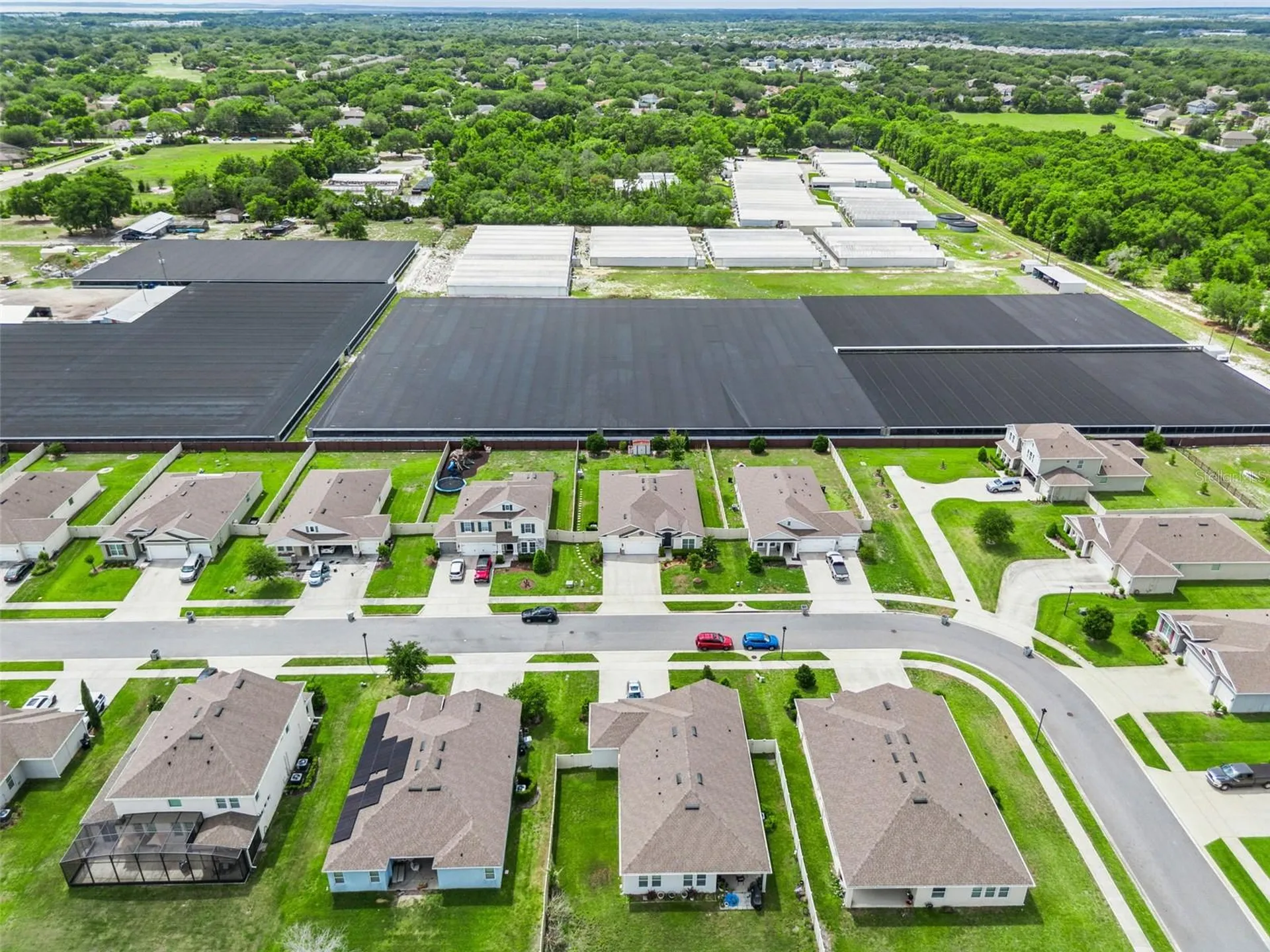 484 Cavesson Street Apopka FL 32712