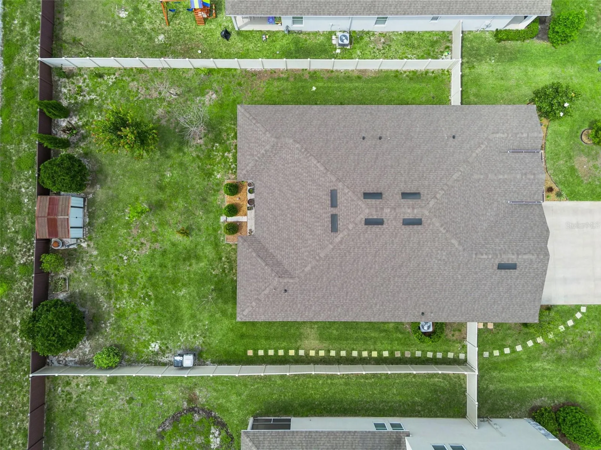 484 Cavesson Street Apopka FL 32712