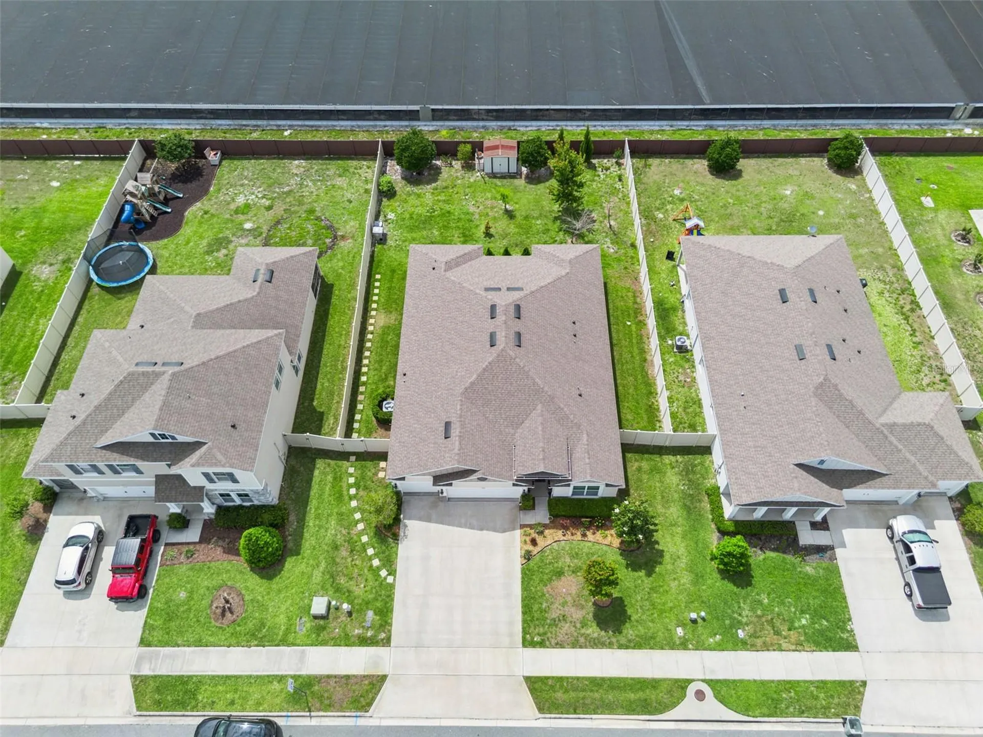 484 Cavesson Street Apopka FL 32712