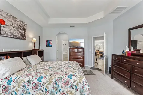 484 Cavesson Street Apopka FL 32712