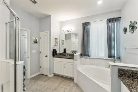 484 Cavesson Street Apopka FL 32712