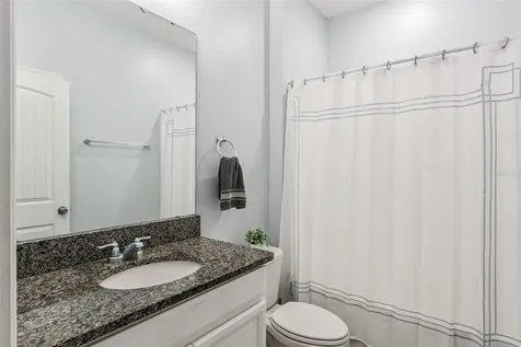 484 Cavesson Street Apopka FL 32712