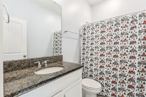 484 Cavesson Street Apopka FL 32712