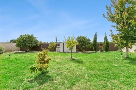 484 Cavesson Street Apopka FL 32712
