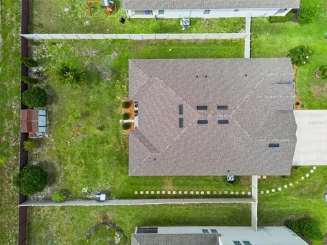484 Cavesson Street Apopka FL 32712
