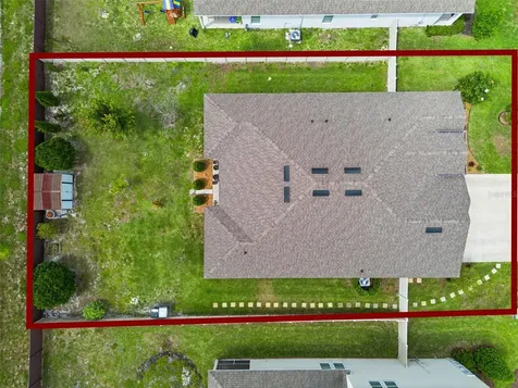 484 Cavesson Street Apopka FL 32712