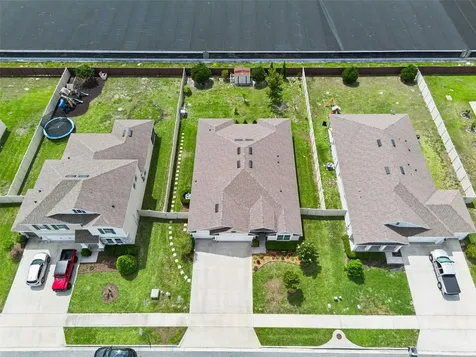 484 Cavesson Street Apopka FL 32712