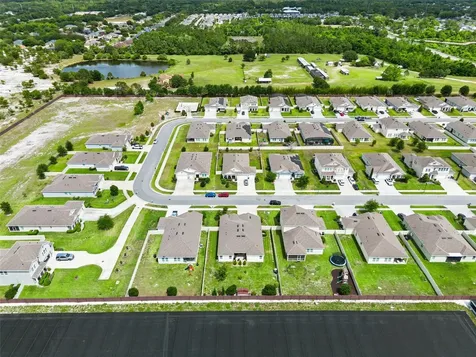 484 Cavesson Street Apopka FL 32712