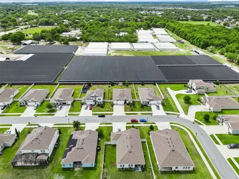 484 Cavesson Street Apopka FL 32712
