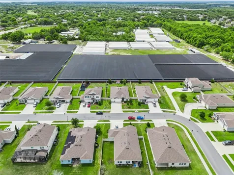 484 Cavesson Street Apopka FL 32712