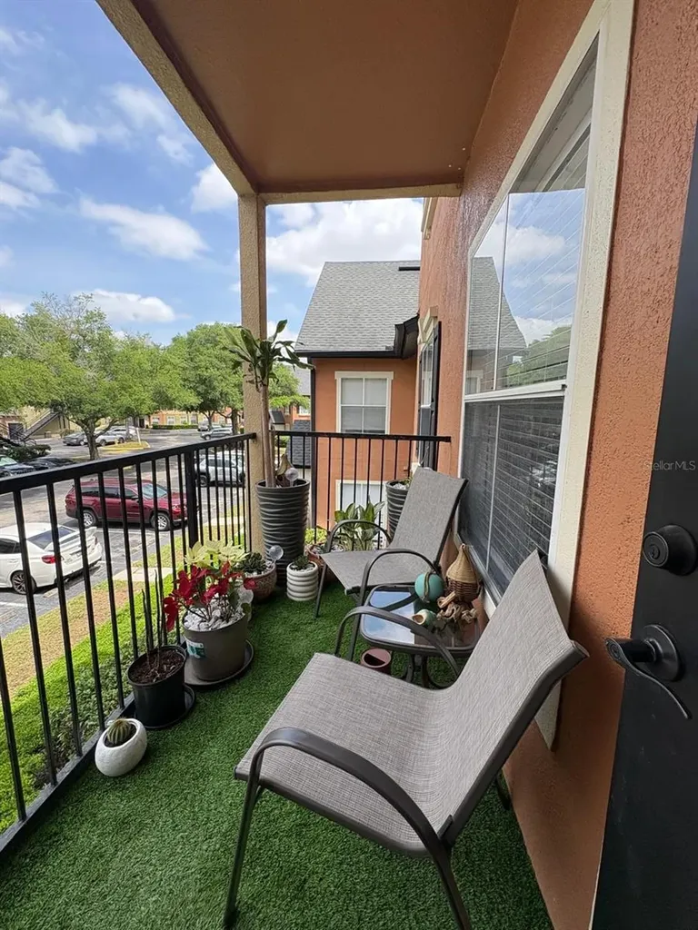 5961 Westgate Drive Orlando FL 32835
